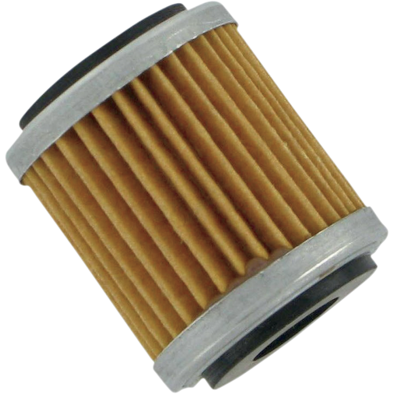 EMGO OIL FLTR YAM STA-13440-00 10-79130