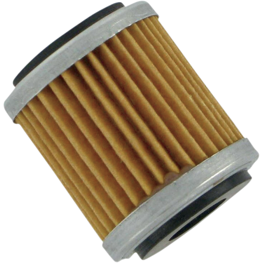 EMGO OIL FLTR YAM STA-13440-00 10-79130