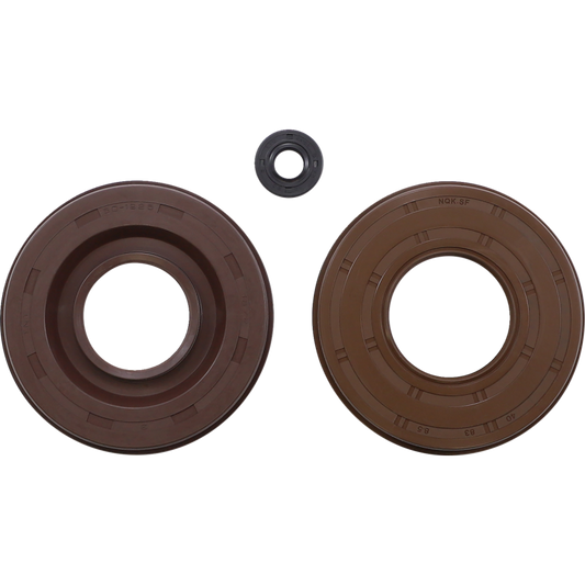 VERTEX OIL SEAL ARCTIC CAT 55207