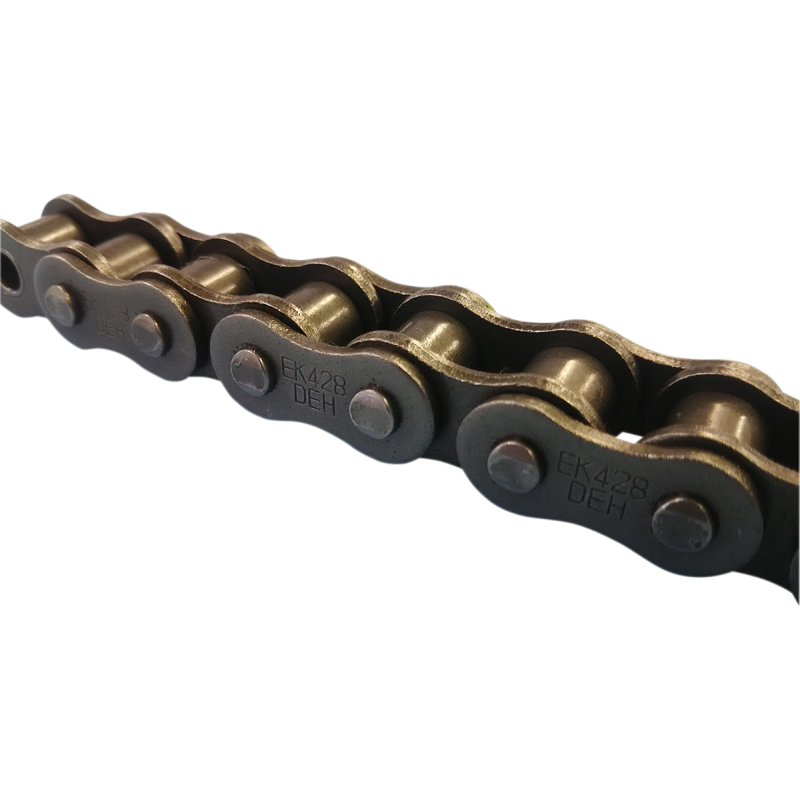 EK 428DEH-136 HEAVY DUTY CHAIN 428DEH-136
