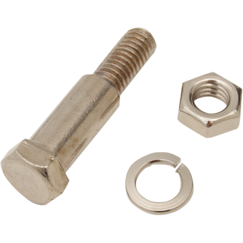 EMGO BOLT LEVER PIN EA 34-73534