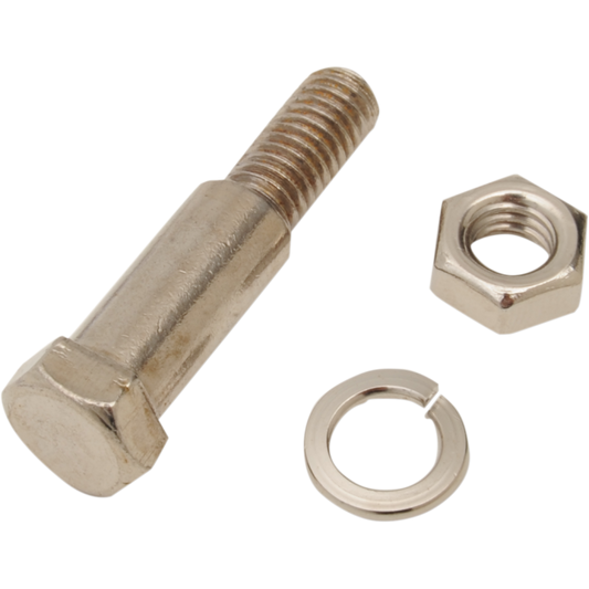 EMGO BOLT LEVER PIN EA 34-73534