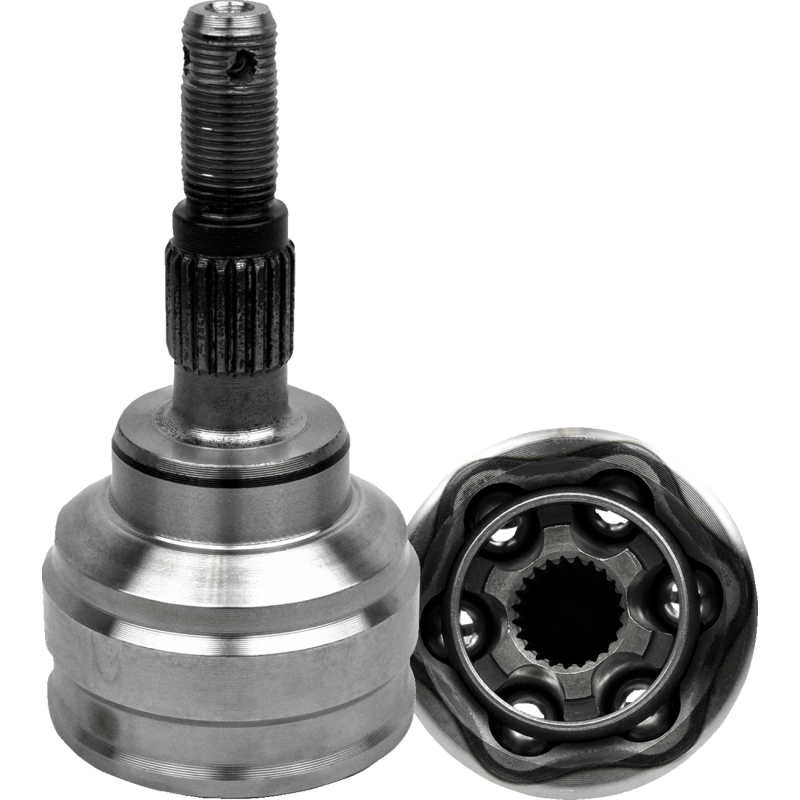 DEMON RUGGED OE CV JOINT PACV-1104