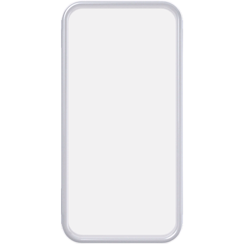 SP CONNECT WEATHER COVER IPHONE 14 PRO/14/13 PRO/13/12 PRO/12 APPLE 55233