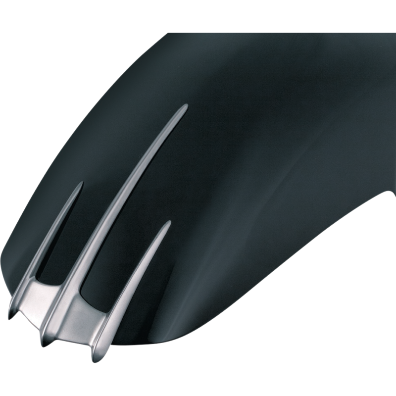 KURYAKYN MULTIFIT TRICEPTOR FENDER ACCENT PN 7340 KUR7340