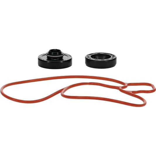 HOT RODS WATER PUMP REBUILD KIT WPK0044