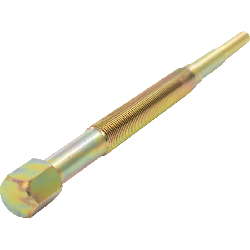 DYNOJET PULLER CLUTCH PRIMARY RANGER XP 1000 16300005