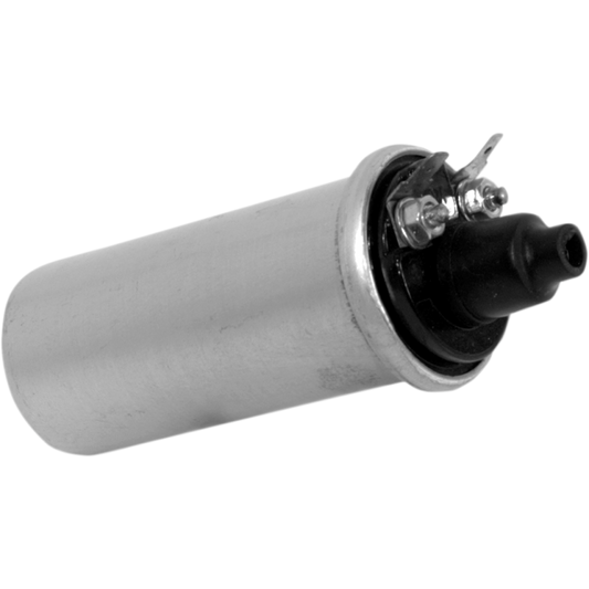 EMGO COIL IGNITION 12V LUCAS 24-71522