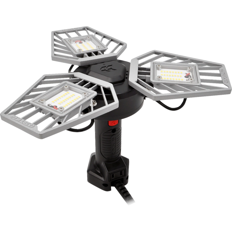 RISK RACING TRILIGHT SHOPLIGHT V2 00301