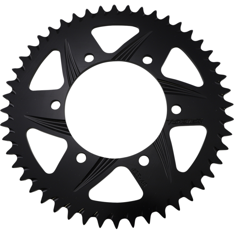 VORTEX VORTEX F5 48 TOOTH REAR SPROCKET 435K-48