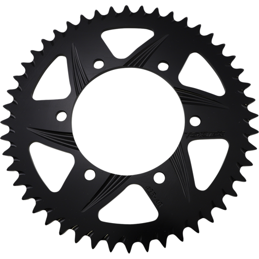 VORTEX VORTEX F5 48 TOOTH REAR SPROCKET 435K-48