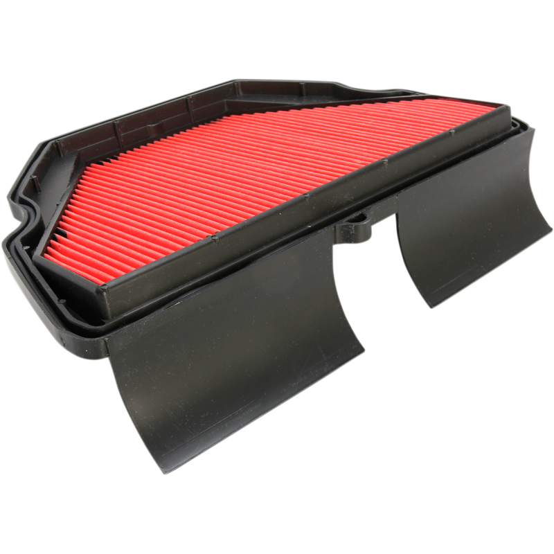 HIFLOFILTRO AIR FILTER HON CBR600 F4I HFA1619