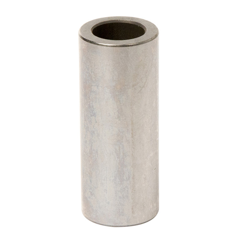 VERTEX WRIST PIN 715406