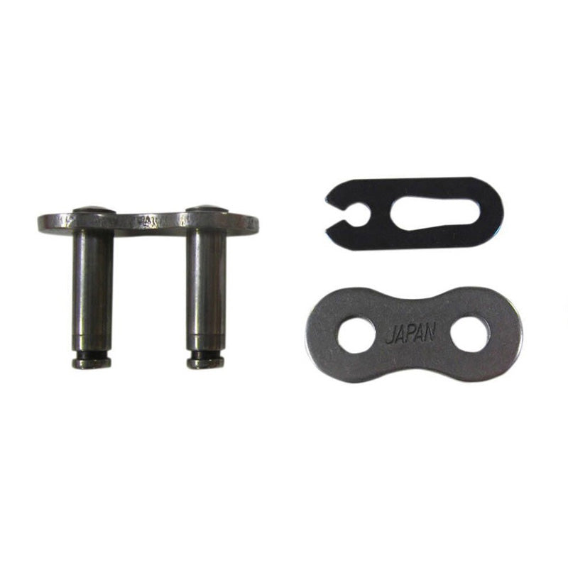 EK EK 520 C/L CLIP. 103-520-SPJ