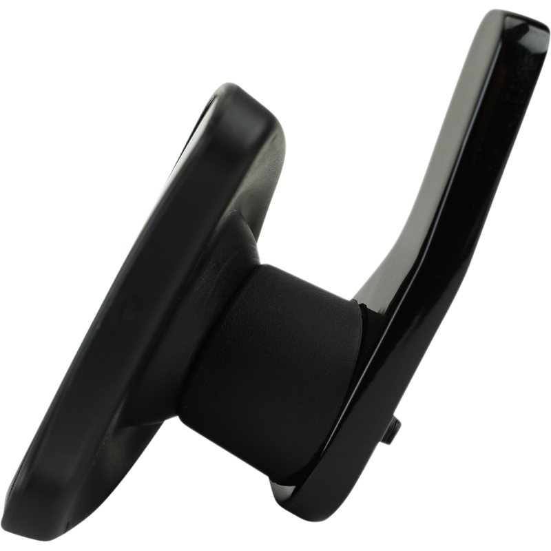 LA CHOPPERS MIRROR DROP DOWN FLH 14+ LA-9001-01B