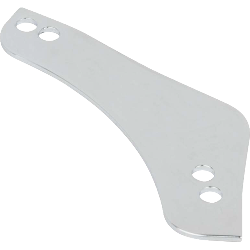 ARLEN NESS COVER PLT INVERT AC RH CH 600-067