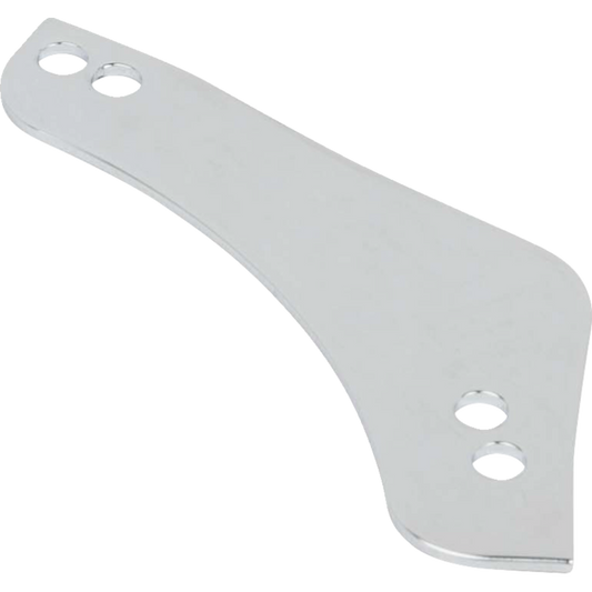 ARLEN NESS COVER PLT INVERT AC RH CH 600-067