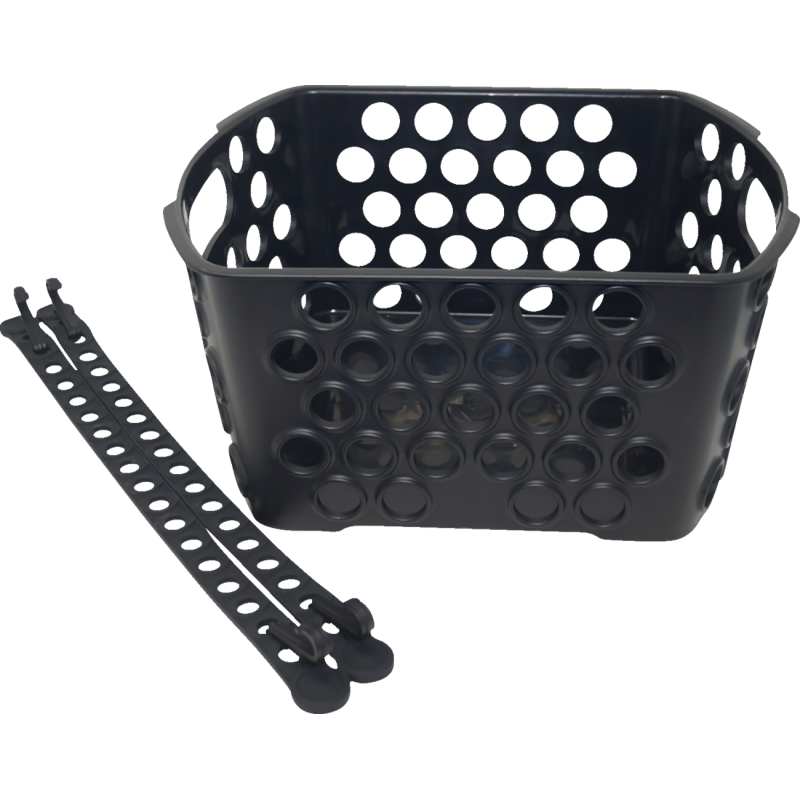 BIKASE BASKET DAIRY MAN 1055S