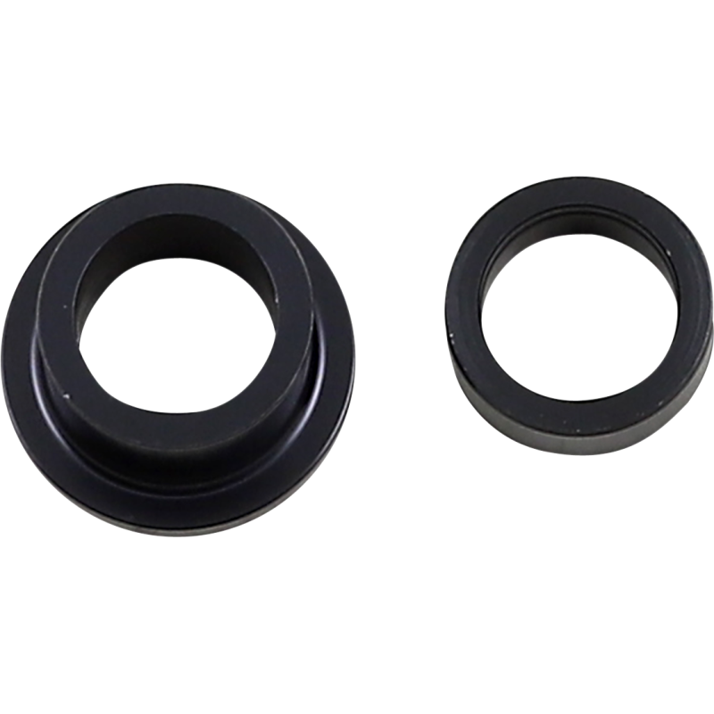 MOOSE RACING WHEEL SPACER ST FR YAM 11-1107