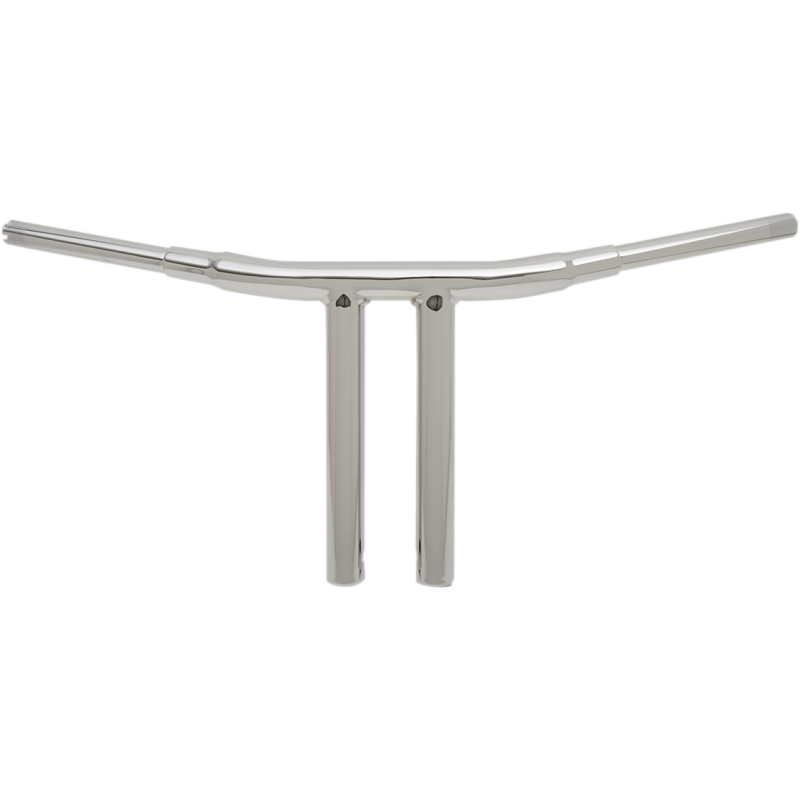 DRAG SPECIALTIES HANDLEBAR 12"CHOPR CH TBW 0601-4318