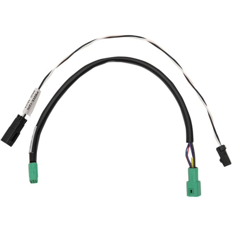 BARNETT 10-15 FL 12" HARNESS EXTENSION 152-30-30212