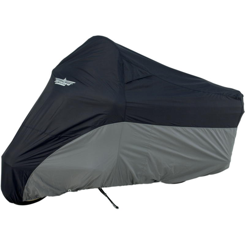 ULTRAGARD FULL DRESSER BLACK/CHARCOAL 4-472BC
