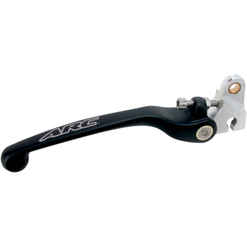 ARC LEVER CLUTCH FORGED ARC CL-402