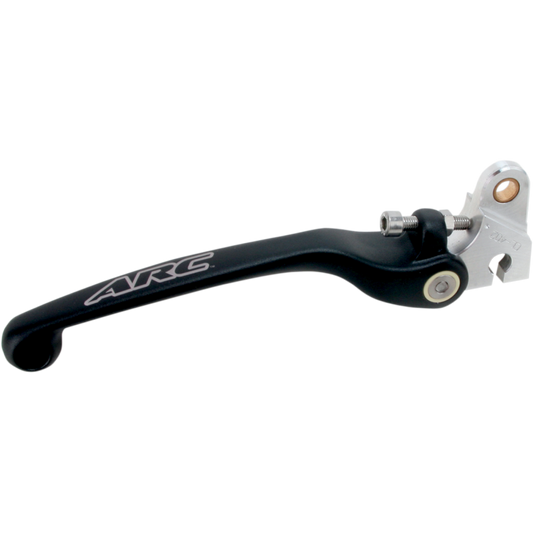 ARC LEVER CLUTCH FORGED ARC CL-402