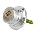 JOKER MACHINE EXPANDER MIRROR MOUNT TRIUMPH MODELS 09-300-4