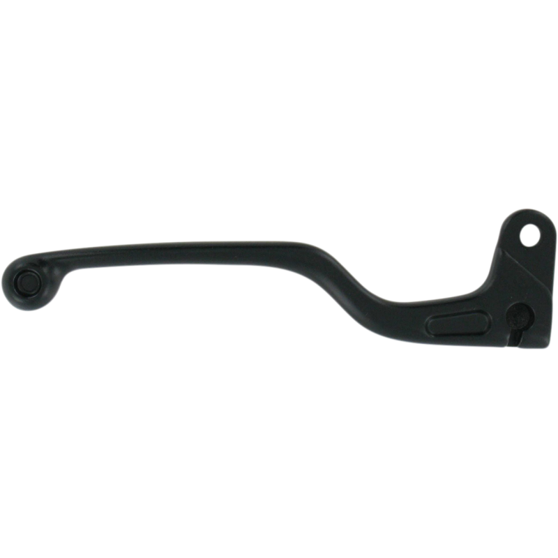PARTS UNLIMITED CLUTCH LEVER,CR80/125/250/500,XR250 44-112