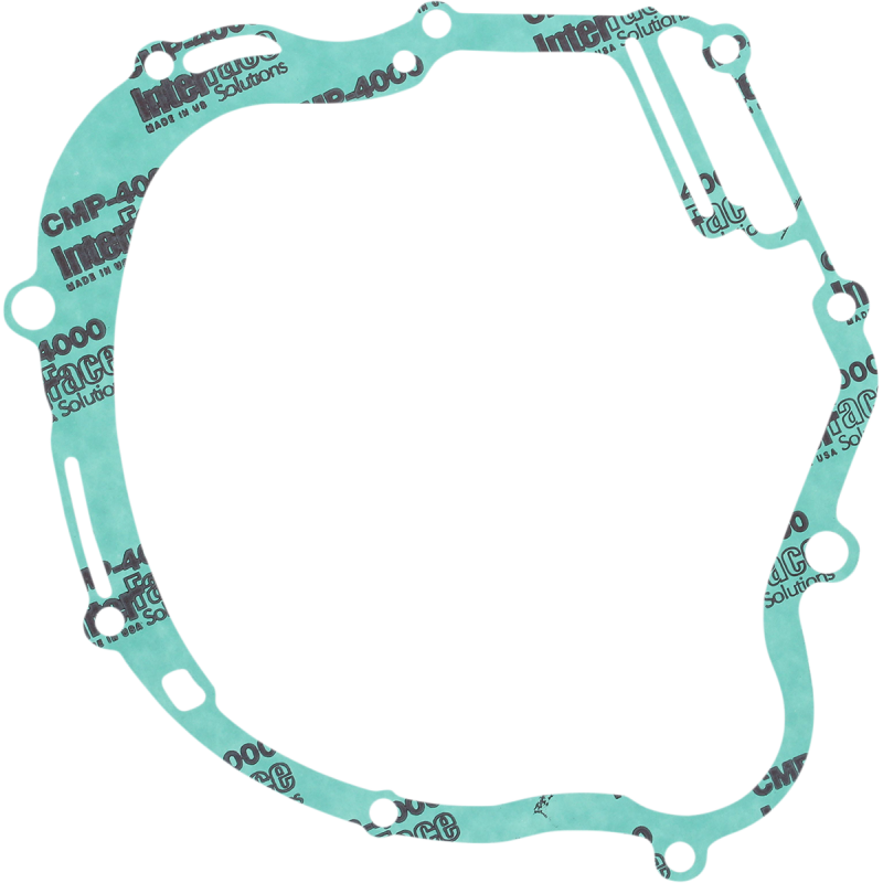 WINDEROSA INNER CLUTCH - SIDE COVER GASKET KIT 816097