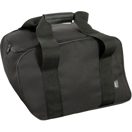 HOPNEL 1110 SADDLEBAG LINER CAN AM HCSL