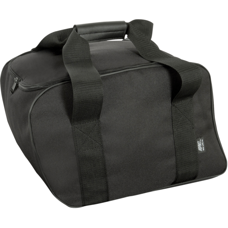 SHOW CHROME 1110 SADDLEBAG LINER CAN AM HCSL