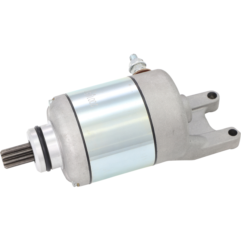 MOOSE RACING STARTER MSE RAC SUZ M-61-331