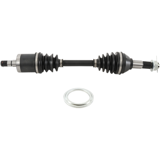 ALL BALLS AXLE KIT COMPLETE CAN-AM AB8-CA-8-115