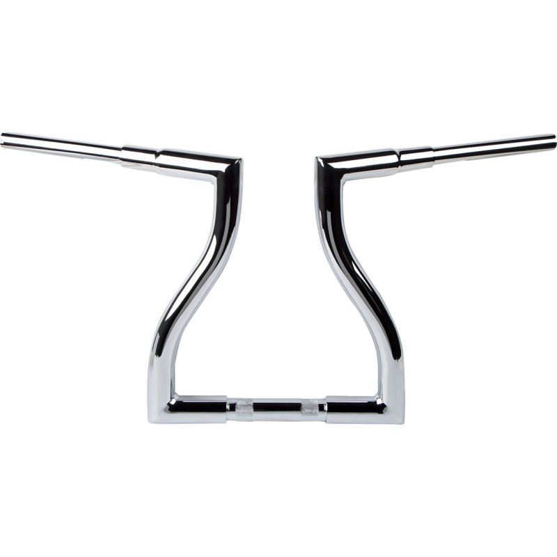 LA CHOPPERS H-BAR THRSHR 14C BIG TWIN LA-7327-14