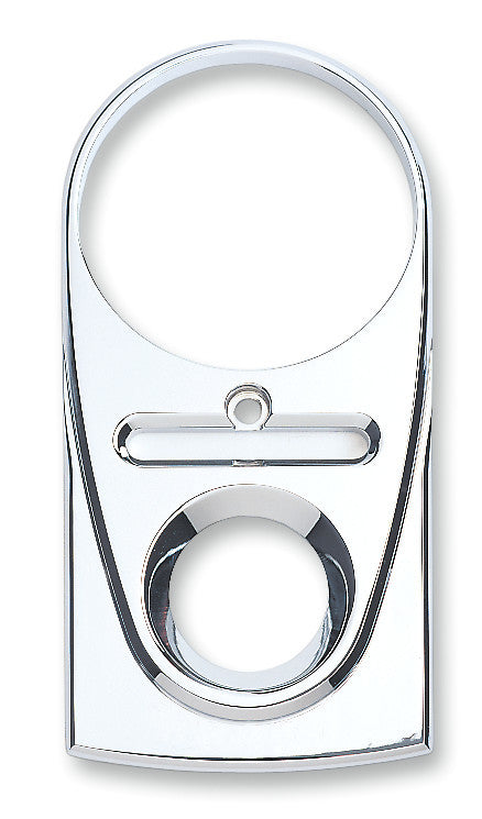 JOKER MACHINE TEARDROP UPPER DASH S.T., SMOOTH 04-21S