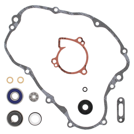 VERTEX WATER PUMP REBUILD KIT 821442