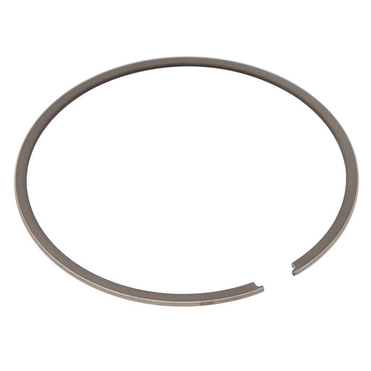 VERTEX REPLACEMENT RINGS 53010005600