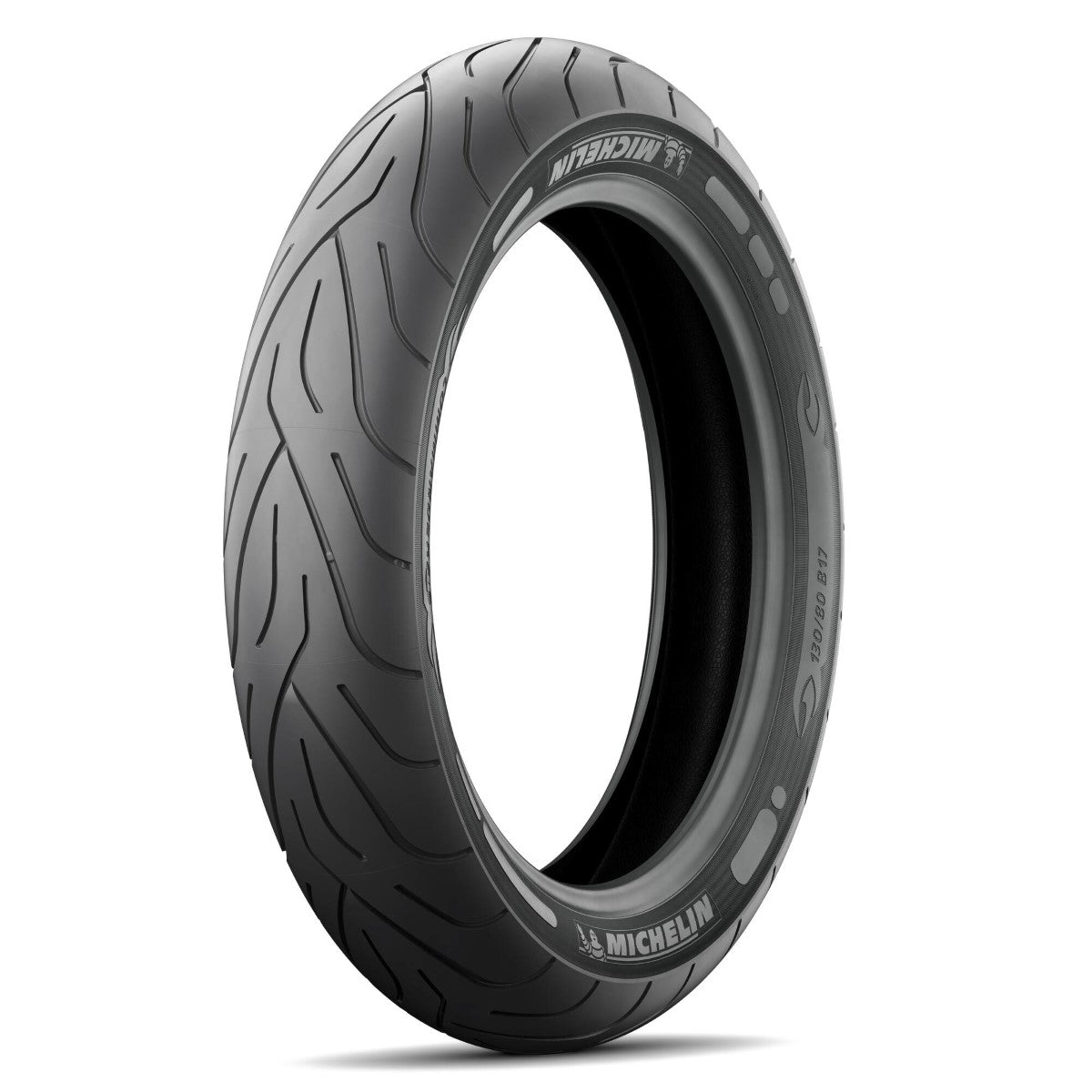 MICHELIN 100/90B19 57H COMMANDER II FR TL/TT 2690