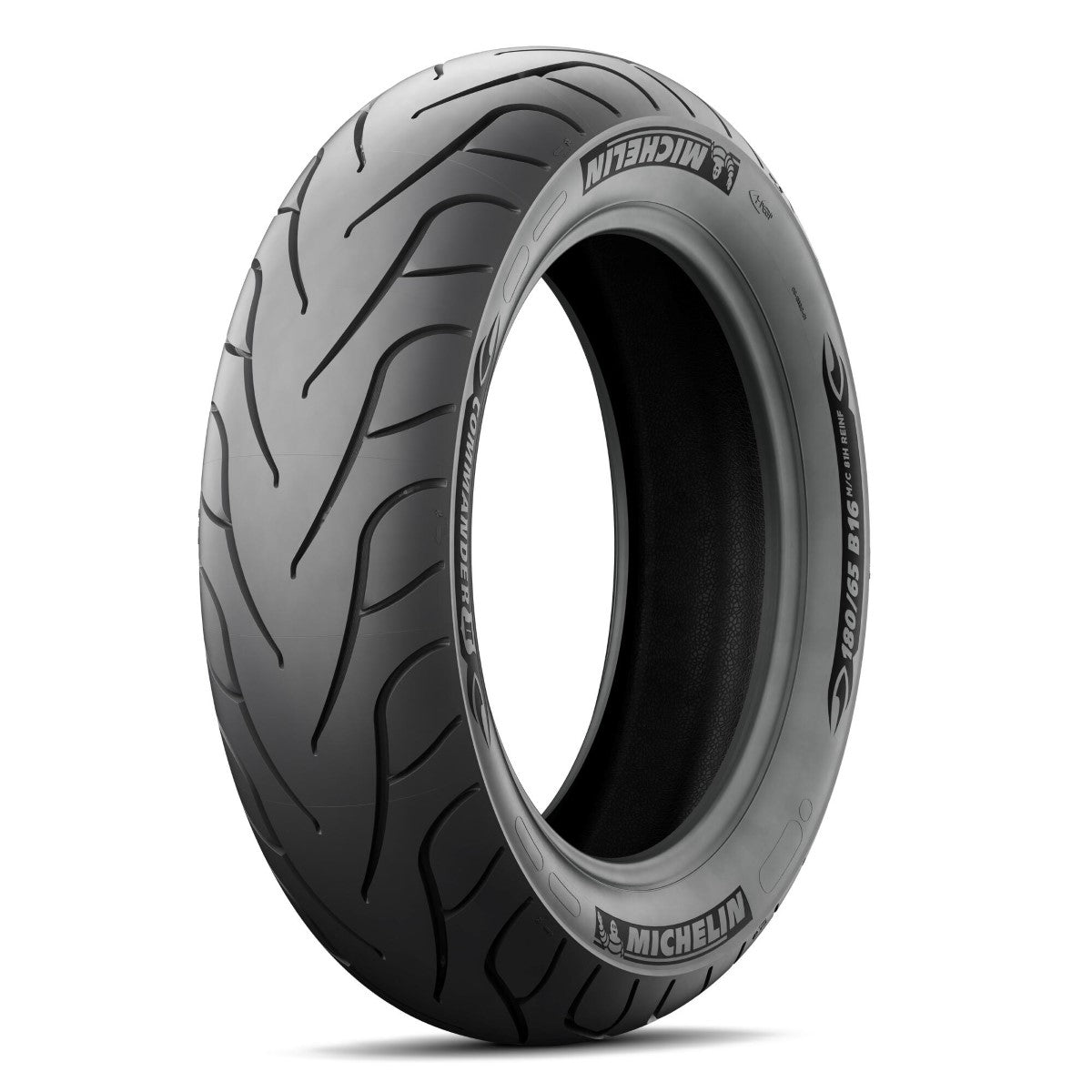 MICHELIN 150/80B16 77H RF COMMANDER II RR TL/TT 4201