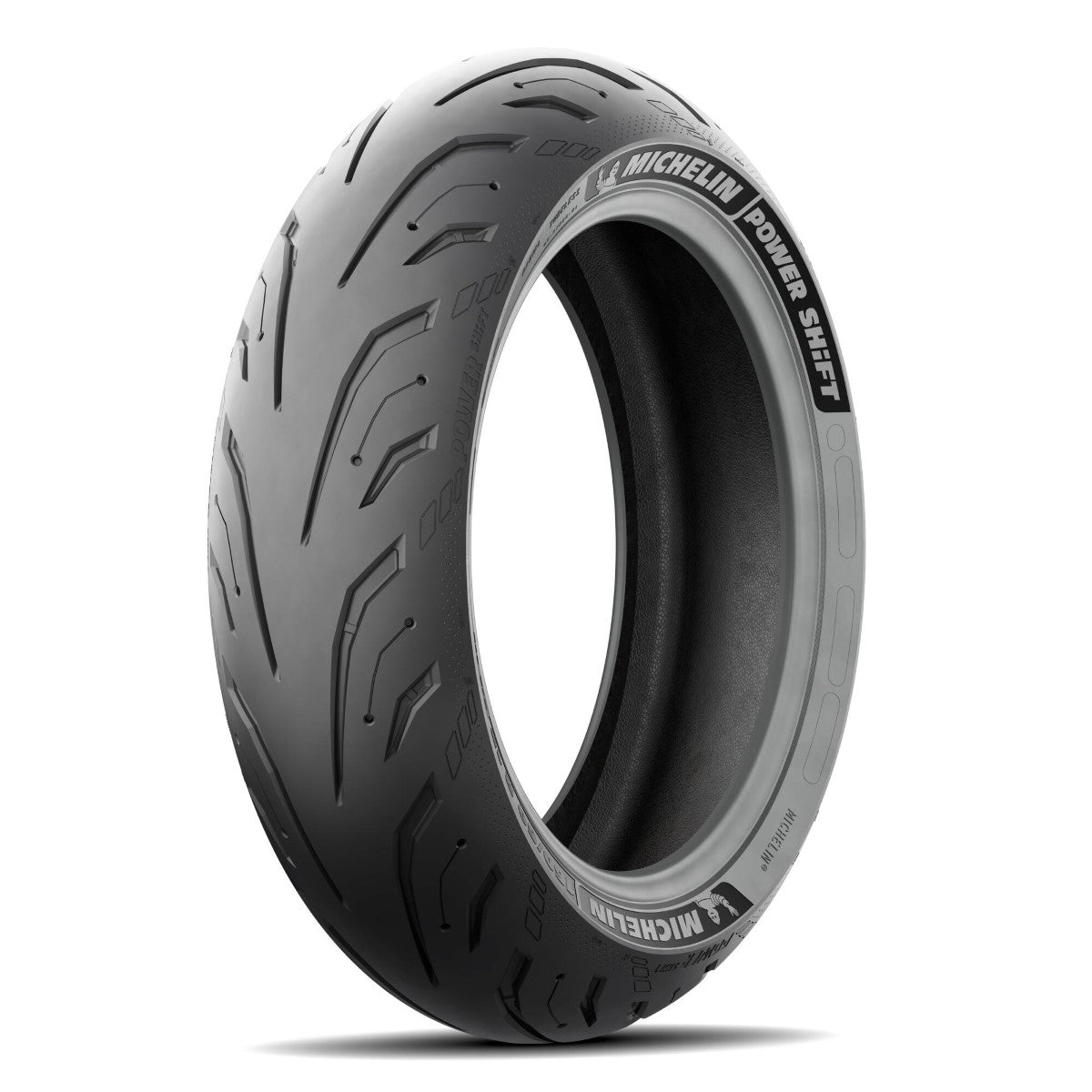 MICHELIN 160/60R15 67H POWER SHIFT RR TL 2955