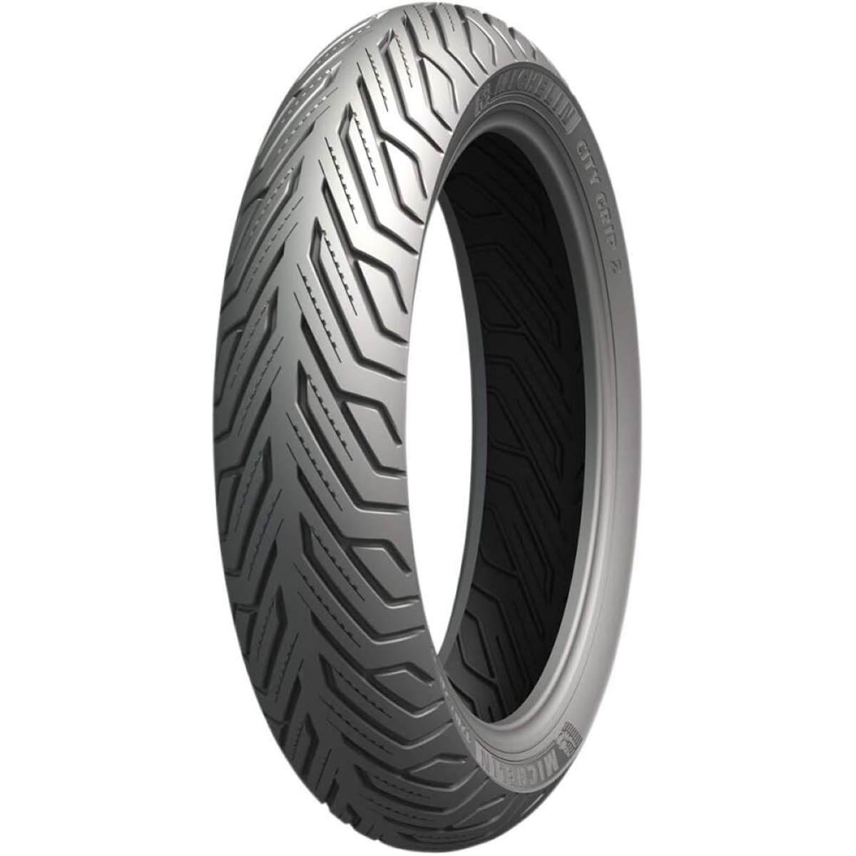 MICHELIN 110/90-13 56S CITY GRIP 2 FR TL 4068