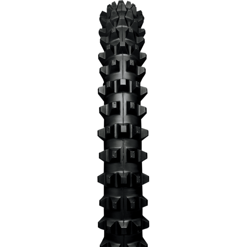 IRC M1A 90/90-21 SOFT MX  54M 102251