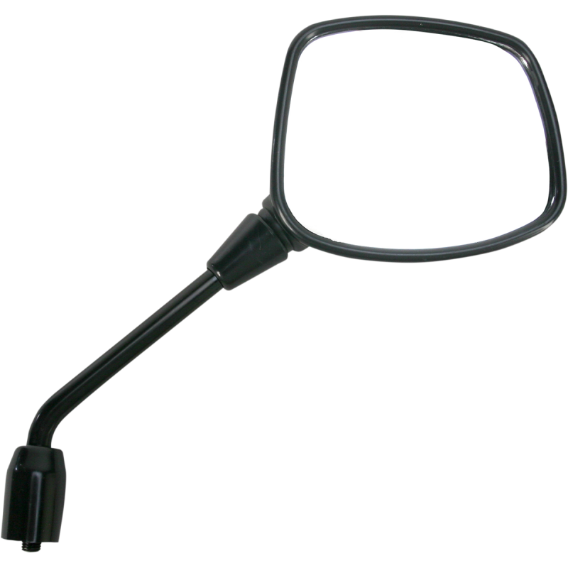 EMGO MIRROR R/H SUZUKI 20-97231