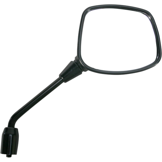 EMGO MIRROR R/H SUZUKI 20-97231