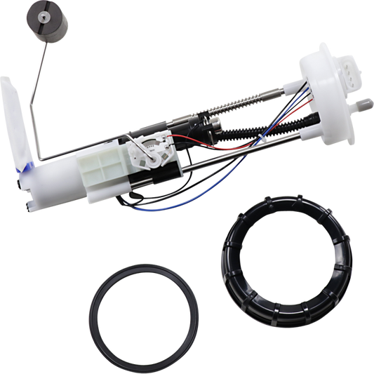 ALL BALLS FUEL PUMP MODULE 47-1010 47-1010
