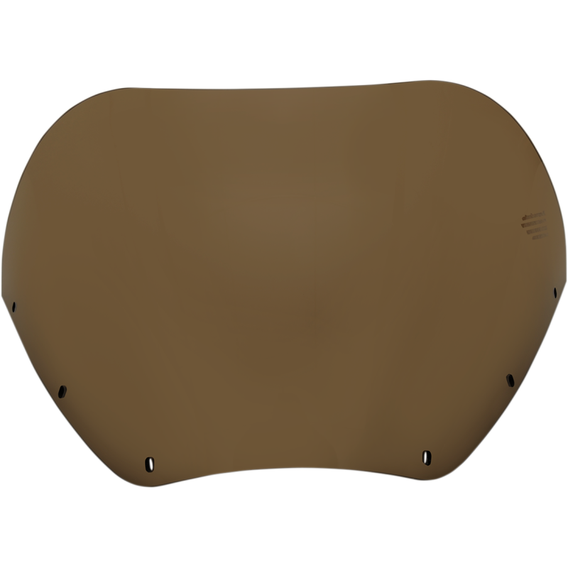 MEMPHIS SHADES HD SHIELD RDW CAFE` SMK MEP86401