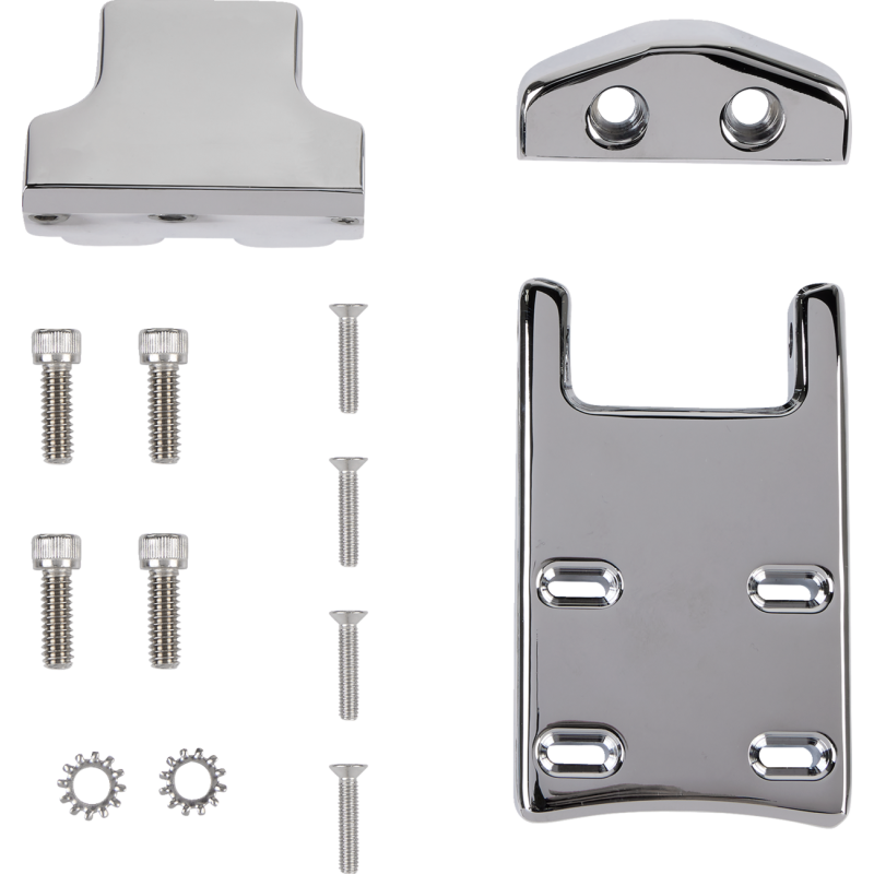 LA CHOPPERS MOUNT POWER VISION CHR LA-7397-04C