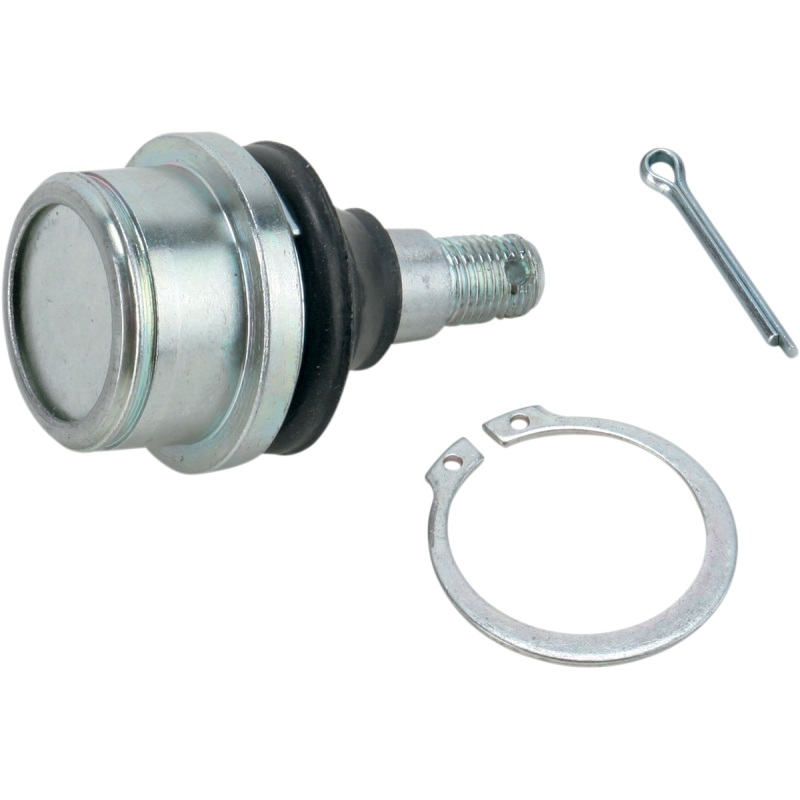 MOOSE RACING 42-1015 BALL JOINT 42-1015